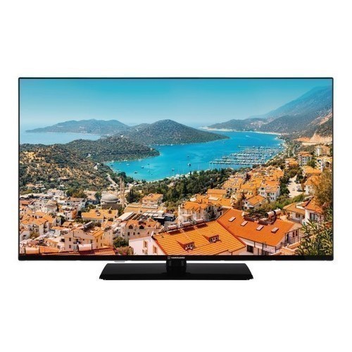 TV VANGUARD 43